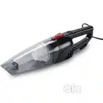 Agaro Regal Vacuum Cleaner 800W - Brand New