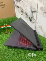 Gaming के लिए सबसे अच्छा लैपटॉप आपके बजट में Dell G15 5520 i9 12th Gen