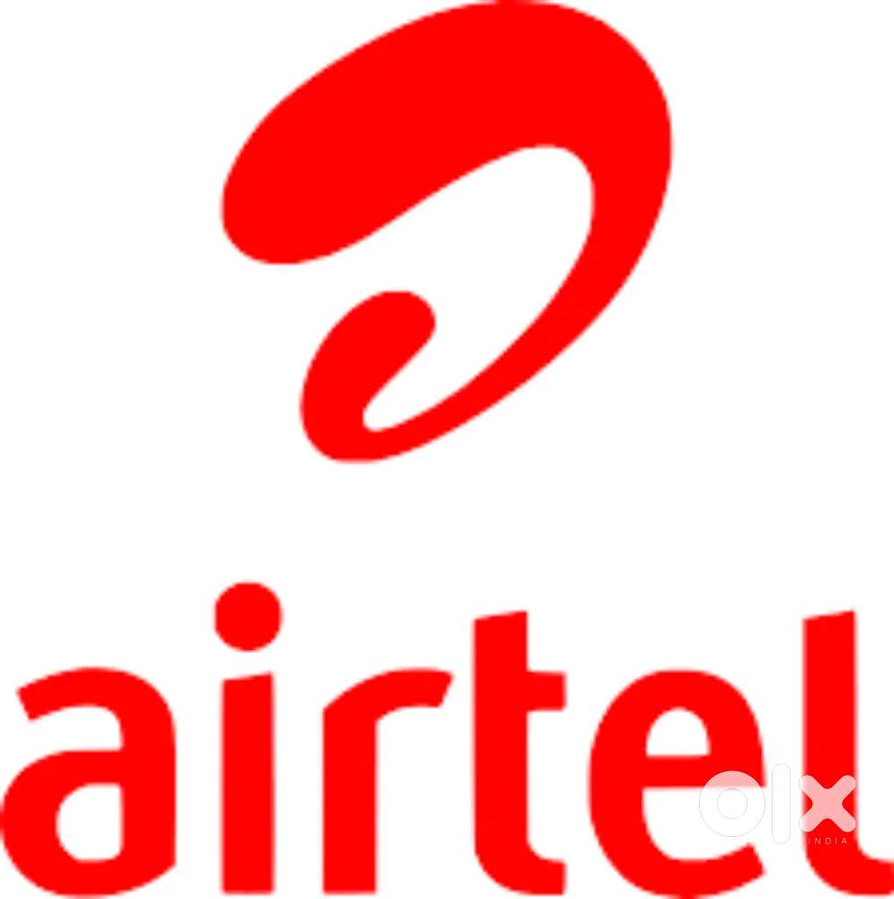 HIRING FOR AIRTEL HEAD OFFICE