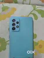 Samsung 52 4G