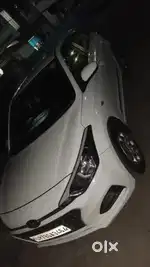 Hyundai i20 2019 Petrol Well Maintained