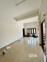 1bhk couple friendly in panjabari