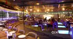 Resturunt  cafe space