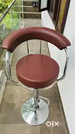 Bar stool for sale