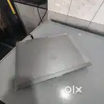 Hp elite book 8440p Laptop