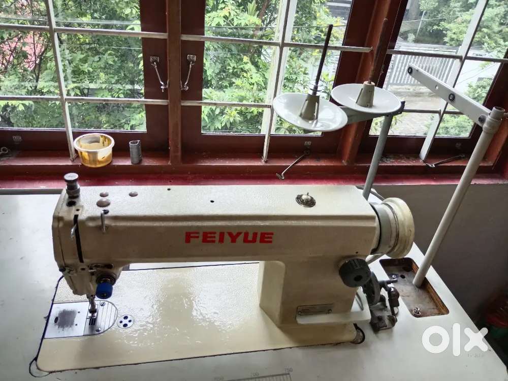 Sewing machine for Sale. Good condition