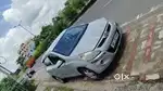 Hyundi i20..LTD TAX..