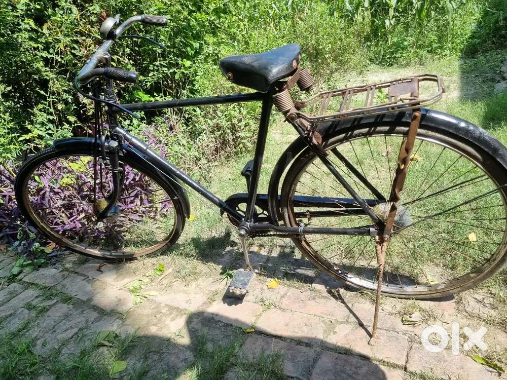 Hero Jet 22 inch Bycycle