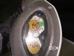 Want to sell scooty of no use