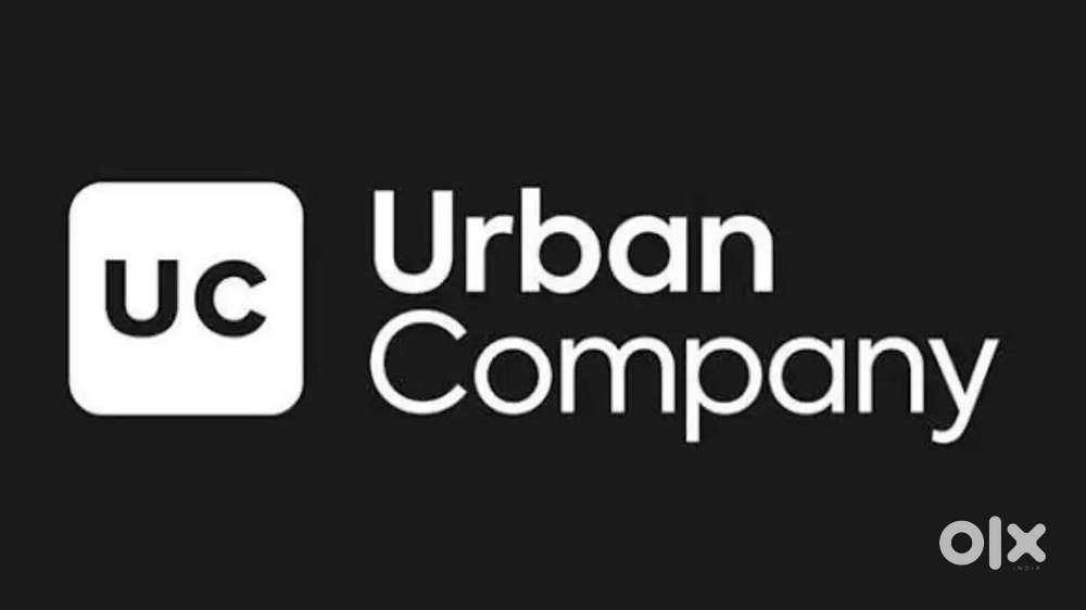 Urban company pvt ltd