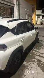9 months old car purchased in 2025 jan but car manufacture in 2024 dec