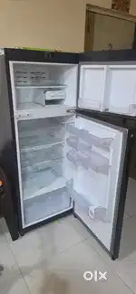 Godrej 240 Ltr Refrigerator