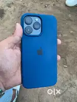 iphone 14pro max