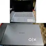 ASUS LAPTOP