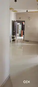 Flat for sell