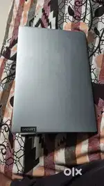 LENOVO LAPTOP NEW BRAND CANDISAN