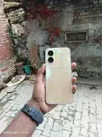 Vivo T2X 5g.   Fixed price 8000