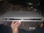 DVD selling with less cost
