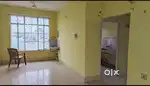 2 bhk flat at gs road six mile