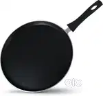 Daifort dosa tawa non stick pan