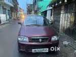 Arjent sell