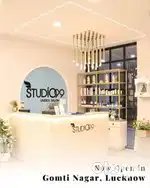 NEED MALE AND FEMALE FOR MAKEUP ARTIST JOB VACANCY !!