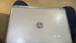 HP Laptop i5