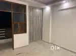 Newly Launch 2Bhk with Lift Parking are available for sale in shastri