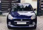 Maruti Suzuki Swift VXi + Manual, 2021, Petrol