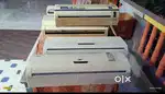 Sell non inverter AC 1.5 ton