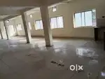 3200 Sqft Commercial Space for Rent in Pandri, Shubham K Mart