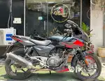 PULSAR 220