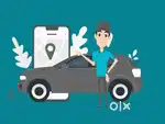 Driver cum office boy job vacancy