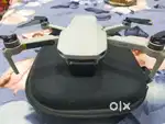 DJI mini SE Drone- excellent Condition