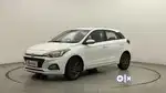 Hyundai Elite i20 Sportz Plus, 2019, Petrol
