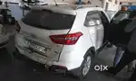 Fiests scrap cars buyer cars scrap dealer old cars buyers