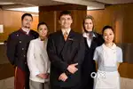 Urgent Bulk Hiring for a Restaurant in Hyderabad