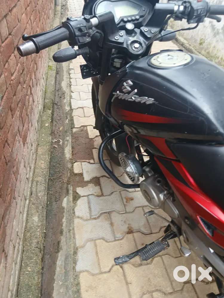 Sab kuch ok h