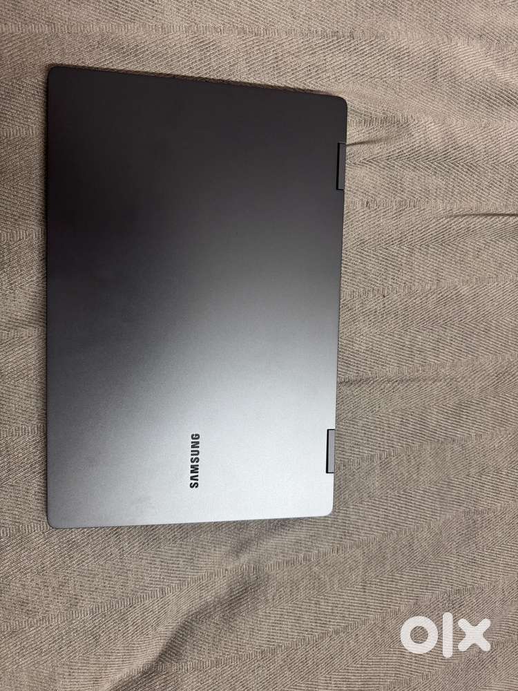 Galaxy Book3