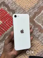 IPHONE SE2022