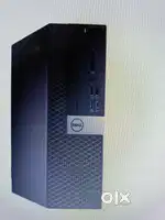 Urgent selling of computer at lowest price