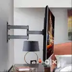 Kodak 32 inch smart tv