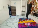 Female & Small Family Only