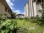 22 CENT SEMI COMMERCIAL LAND FOR SALE AT PALARIVATTAM NEAR EMC