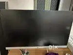 Hp monitor