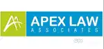 Legal Data Entry & Typist