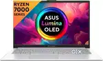 ASUS VIVOBOOK GO 15 - in Warrenty condition ( only 6 month old)