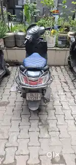 Hero ki most selling scooty in best price