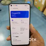 OnePlus Nord CE 5g