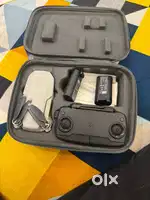 Dji mavic mini 1